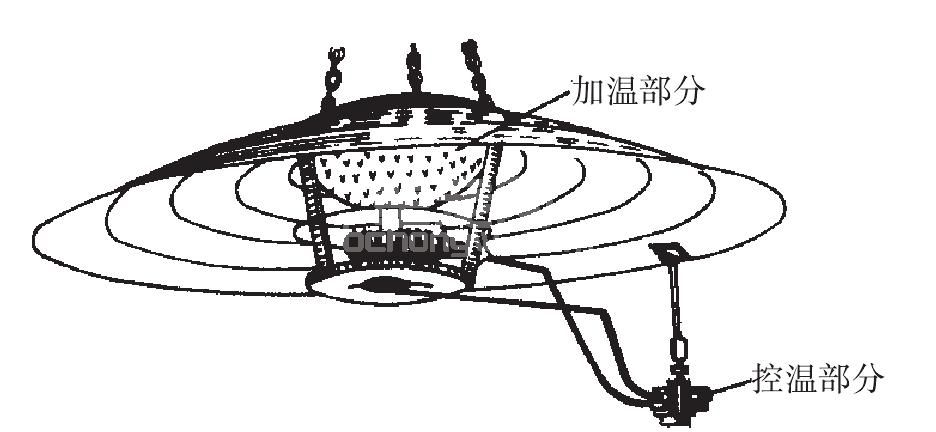 （一）雏鸡的饲养管理