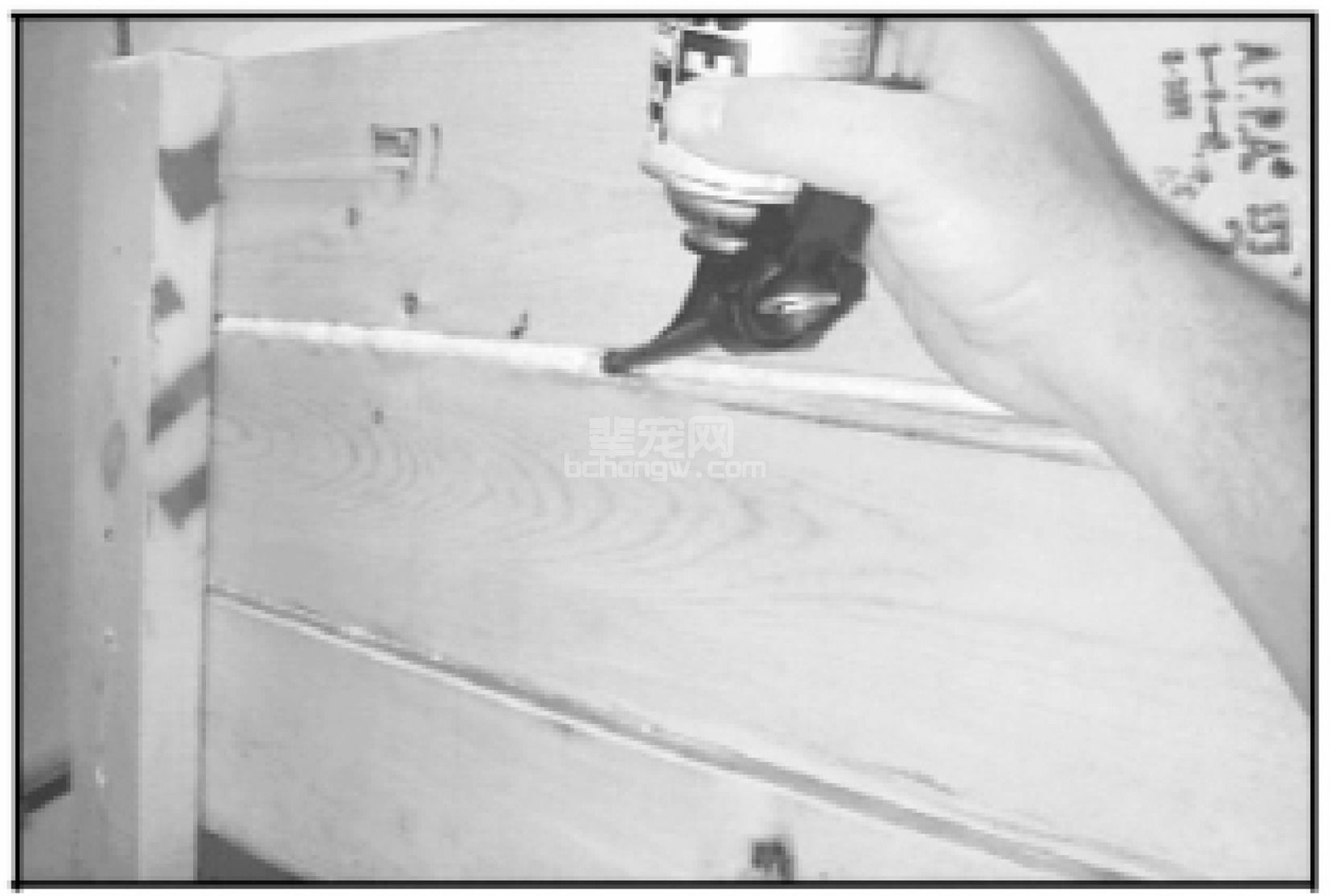 (二)通风与供氧