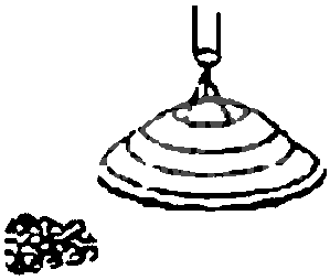 五、优质肉仔鸡的管理要求