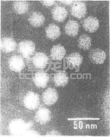 病毒性软化病