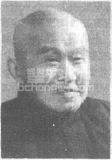 顾青虹