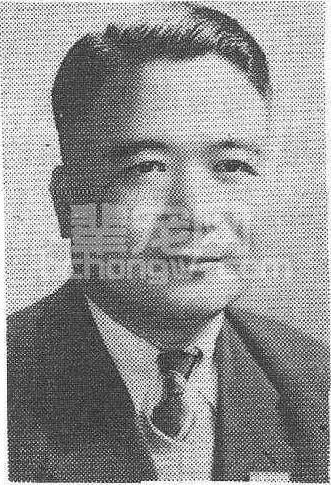 王栋