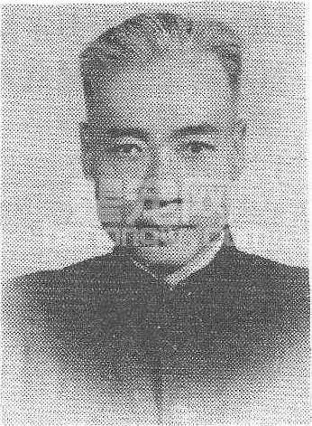 崔步青