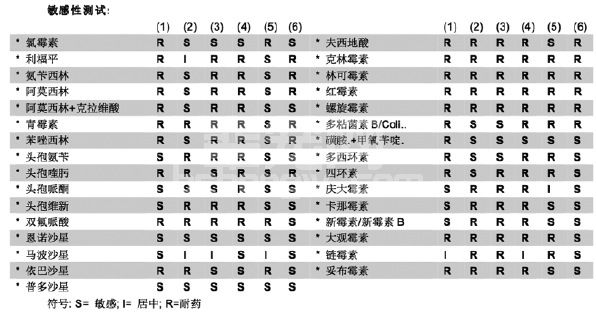 遗传繁殖学（二） ——又是一年发情季