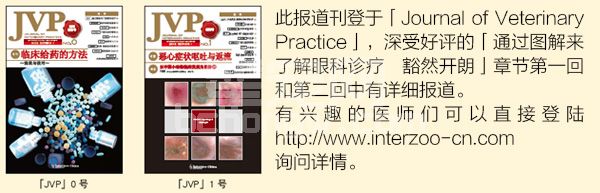 眼睛潮红