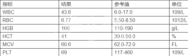一例犬肾炎并发高血压的诊疗体会