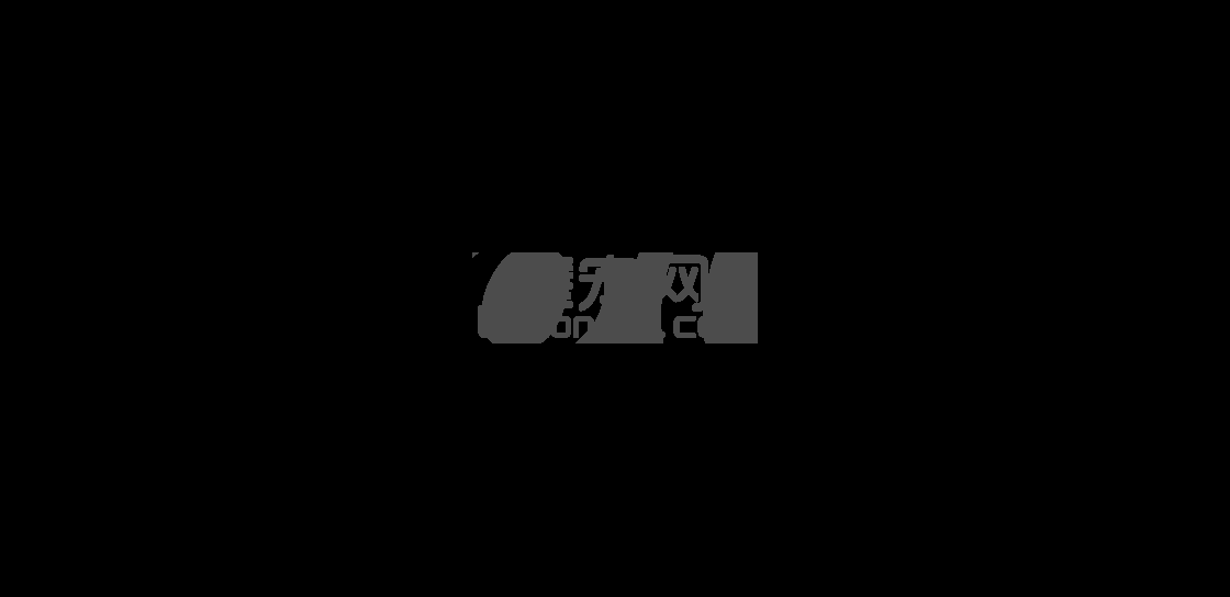 EMA-PCR检测金黄色葡萄球菌活菌的方法