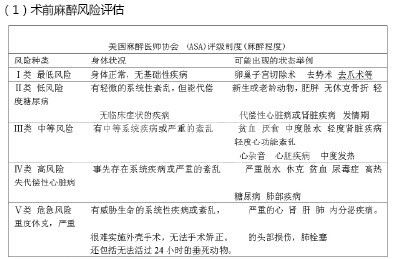 小动物吸入麻醉之心肺复苏 (CPR)