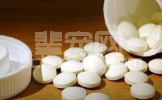 养殖使用兽药原料粉的这6点弊端你不得不知！