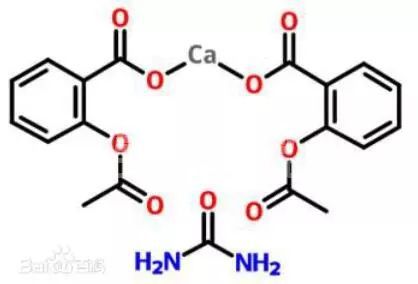 治猪发烧的经典组方，卡巴匹林钙妙用养猪人必须知道！