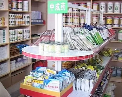 兽医人员必看，兽药产品贮存不当有多大危害！