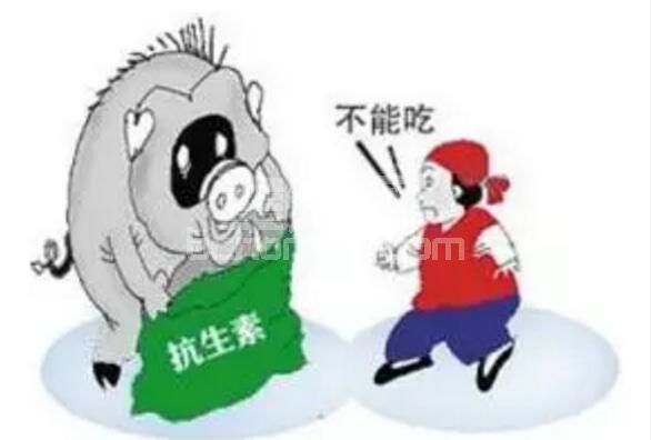 抗生素使用评估系统，你知道多少？