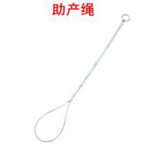 母猪难产如何助产及如何减少产后后遗症？
