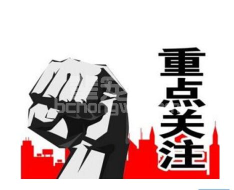 谈蓝色变”的今天，如何防控猪场的头号杀手蓝耳病！