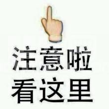 猪场每年都不敢放松警惕的“口蹄疫”，为何越治疗损失越大？