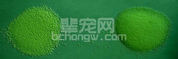 为什么抗支原体药物组合都选泰妙菌素？