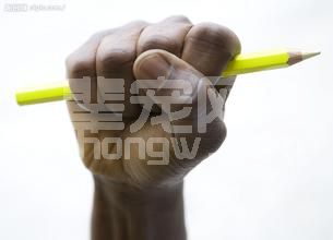 生猪食盐中毒的正确治疗步骤