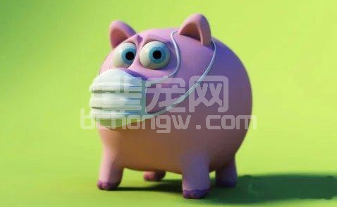 “冷“出来的副猪，“打”出来链球菌，“捂”出来的呼吸道