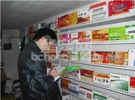 兽药应用的七大误区 你中几了个？