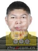 林瑞庆：近期生猪寄生虫病最新流行情况和防控要点
