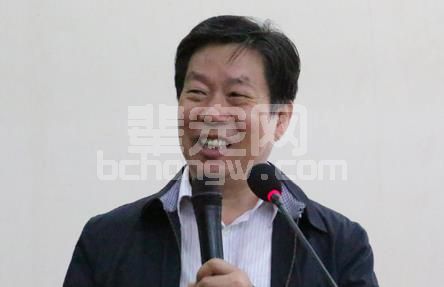 宁宜宝：猪瘟发病普遍存在，C株疫苗可有效防控