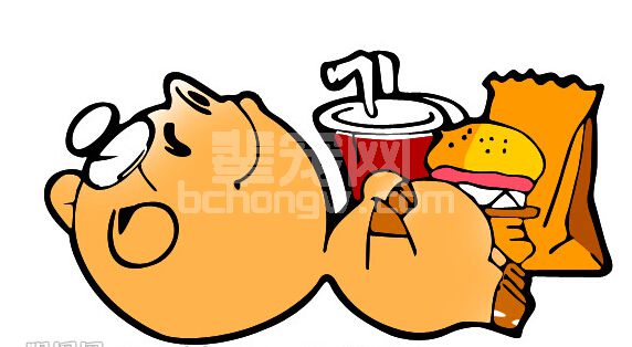 猪不吃食怎么办？酸甜咸辣巧治猪厌食