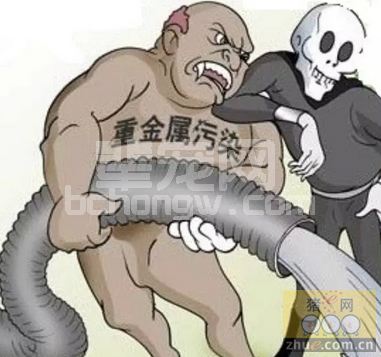 除了霉菌毒素，还有那些潜在危险毒素呢？