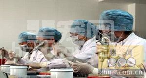科学家发现控制猪细环病毒造成的猪并毒血症