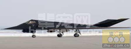 高热病背后隐形推手之剖析与哲学思考