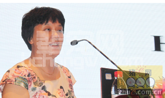 改善应激状态下肠道健康的营养措施