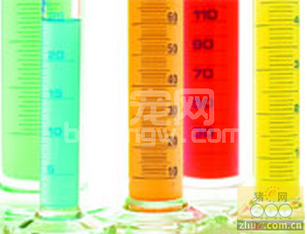 必须了解认识的重要常识：兽药计量单位和算法！
