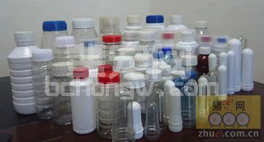 2015年我国兽药行业技术服务发展趋势分析