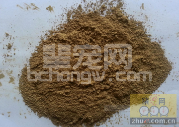 养猪最好不要直接用兽药原粉