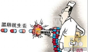 教你科学选购兽药