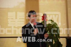 全球猪瘟防治总动员
