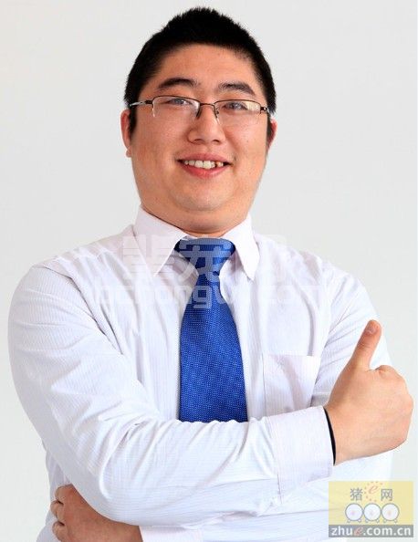 母猪产后炎症控制策略