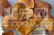 防治仔猪泻痢用中药