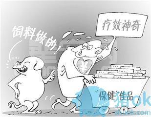 仔猪、后备母猪及母猪的正确药物保健方案