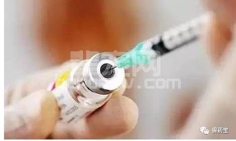 仔猪和育肥猪都需用些什么疫苗，猪疫苗使用的时间