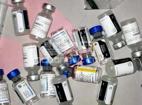冷静的思考一下，我的猪场该做哪些疫苗？值得一读！