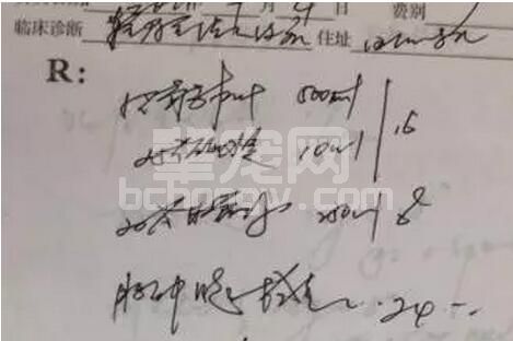 经典中兽医处方及类方18例