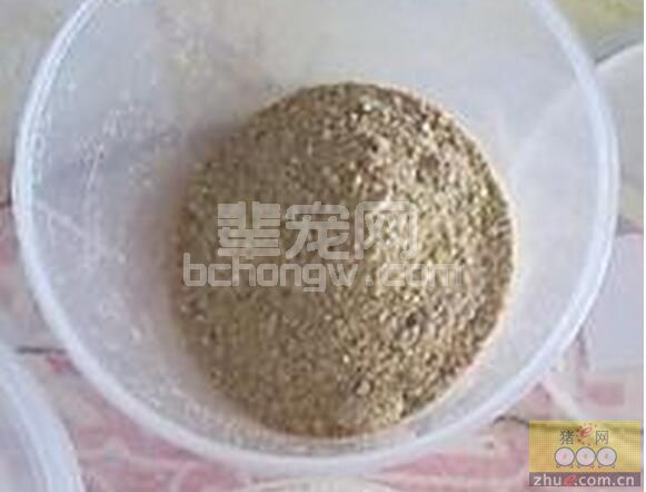 母猪保健加药工作量大?用“一杯法”一步搞定