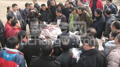 抗生素在养殖业中道路中还能走多远