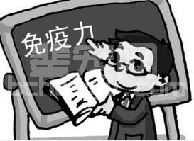 制订科学合理的免疫程序
