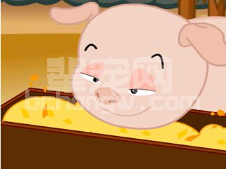 几个猪场关于新霉吸安应用实例