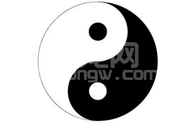 如何学习中兽医药五字真经