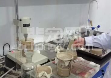 千万不要迷恋"自家苗" 用得好那是运气