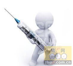 猪同时感染O型和A型口蹄疫，该如何选疫苗？