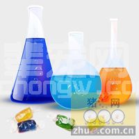 高致病性蓝耳苗又添新毒株“GDr180”