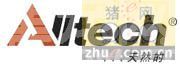 猪霉菌毒素中毒的新概念